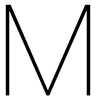 MAPOGRAPHICS logo